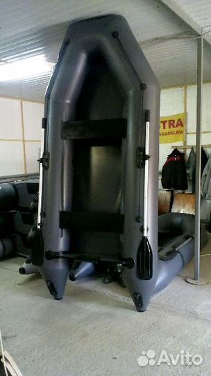 Лодка пвх 300 Новые на выбор
