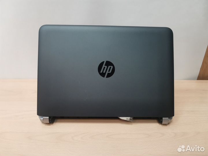 Запчасти для ноутбука HP Probook 440 G3