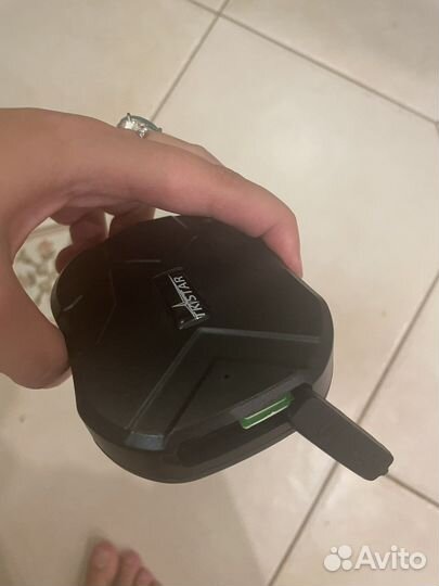 Gps-тpeкер ткsтar ТК905