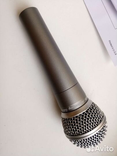 Юбилейная Версия 