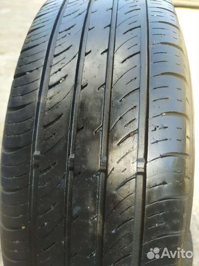 Dunlop SP Touring T1 195/65 R15 91T