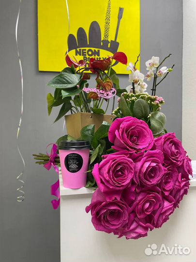 Мастер маникюра и педикюра