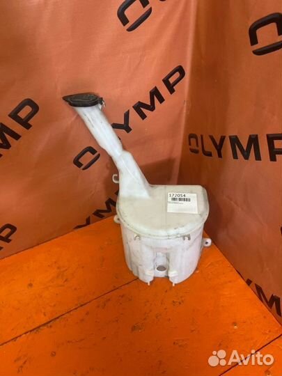 Бачок омывателя Toyota Probox NCP50