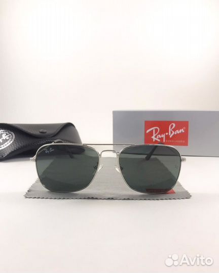 Очки Ray Ban