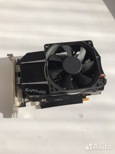 Материнская плата с процессором+память+видеокарта