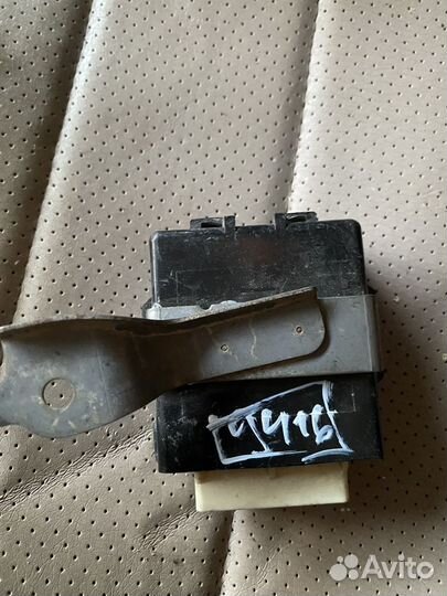 Реле Toyota Camry 55 9416