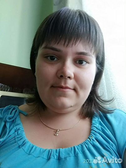 Няня для Вашего ребенка/сопровождающая