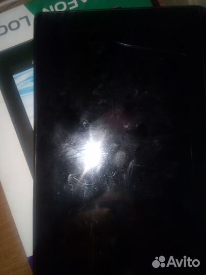 Мегафон логин 3