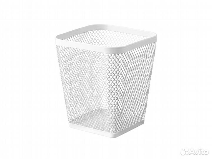 Офисные принадлежности dronjons IKEA новые