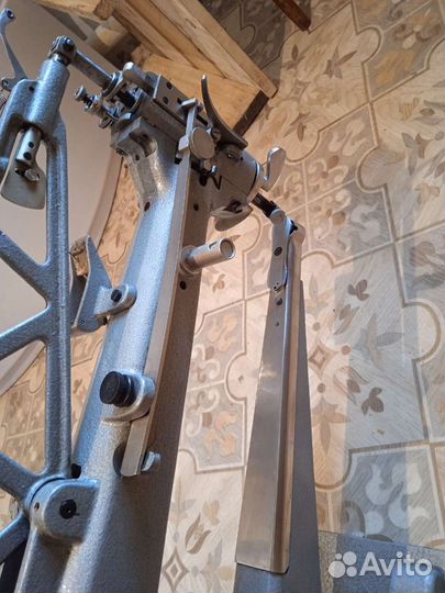 Минерва 01204-Р1 Чехословакия СССР