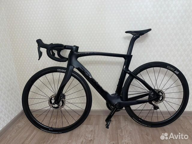 Pinarello dogma F