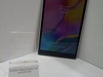 Планшет Samsung Galaxy Tab A 8.0 SM-T295