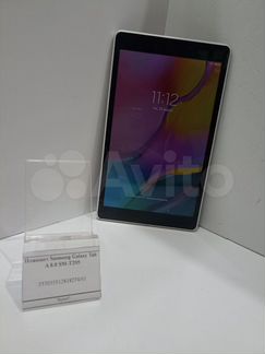 Планшет Samsung Galaxy Tab A 8.0 SM-T295