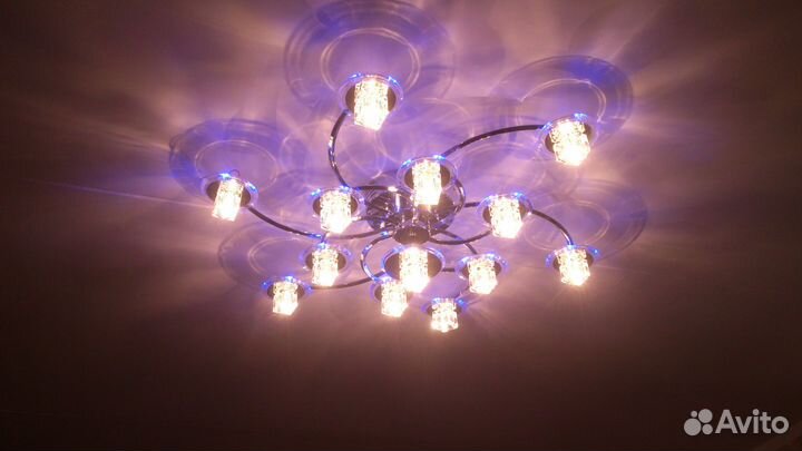 Электрик, Услуги электрика, ремонт