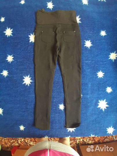 Одежда для беременных