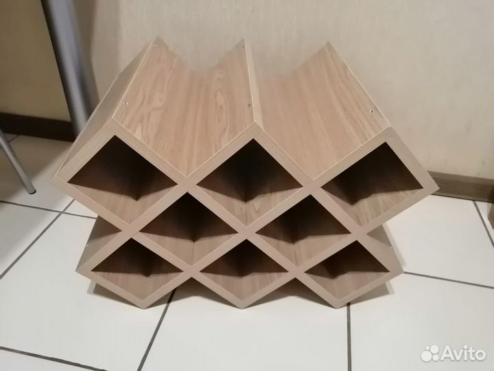 Бутылочница (винница)