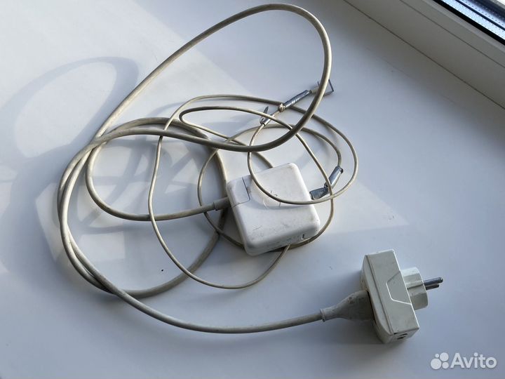 Apple MacBook Pro 13 early 2015