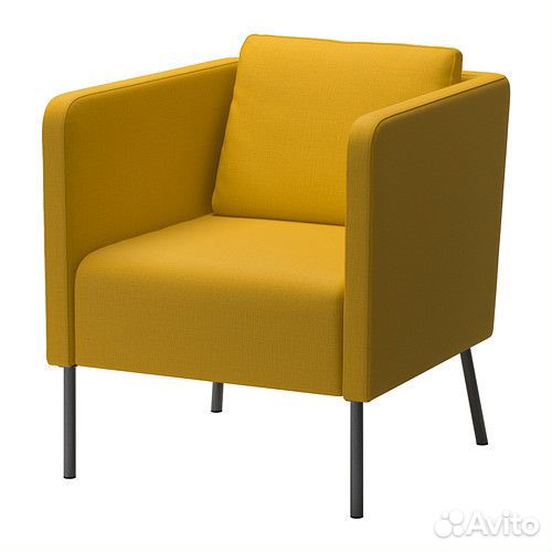 Перетяжка мягкой мебели легких конструкций