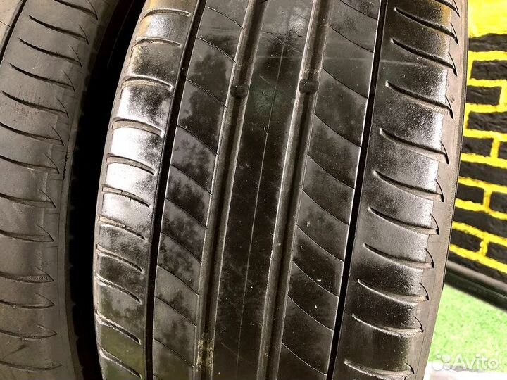 Michelin Primacy 3 225/45 R17