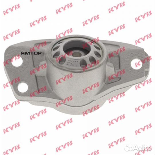 KYB SM9709 Опора амортизатора KYB SM9709