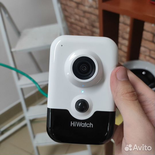 Компьютерный мастер / Системный администратор