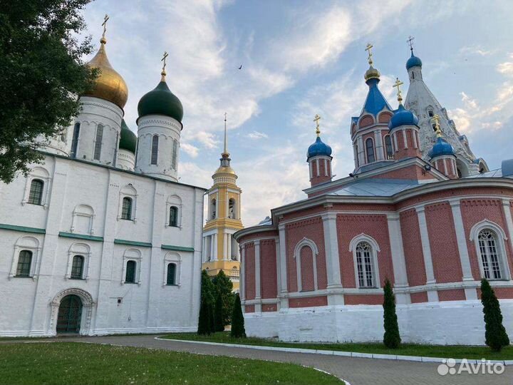 Калькулятор бухгалтерский