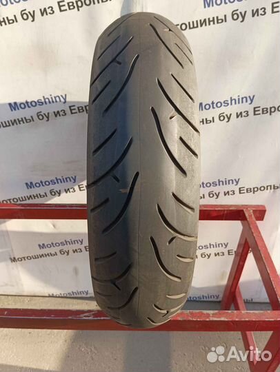 150/70 R17 Bridgestone Battlax BT023 R N-2550