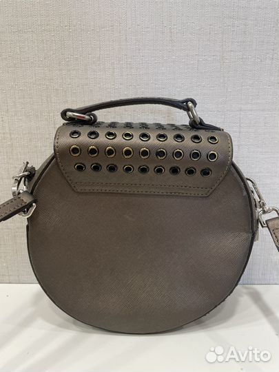 Сумка женская Cromia