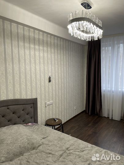 Ремонт и отделка квартир