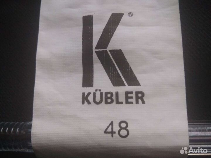 Полукомбенизон рабочий rofa