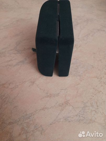 Коробка для ценной монеты