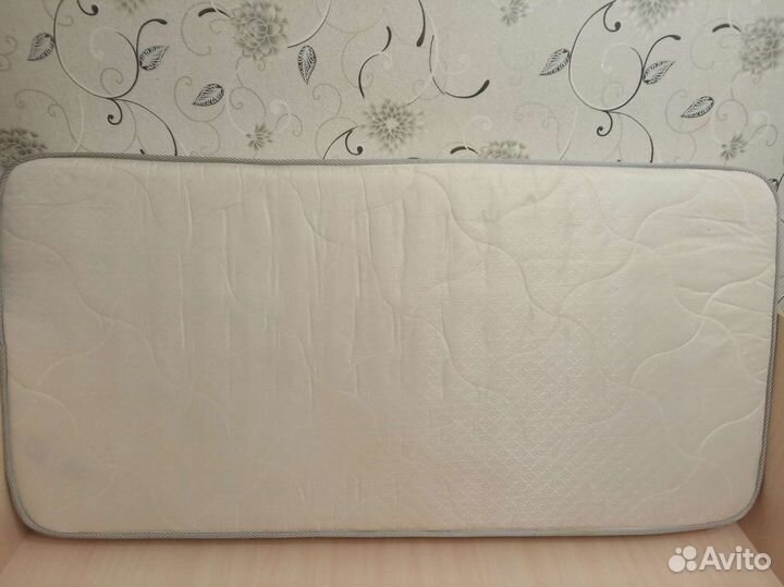 Кровать 160*80