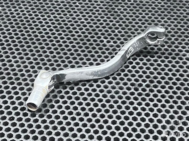 Рычаг переключения передач Suzuki RM-Z 450