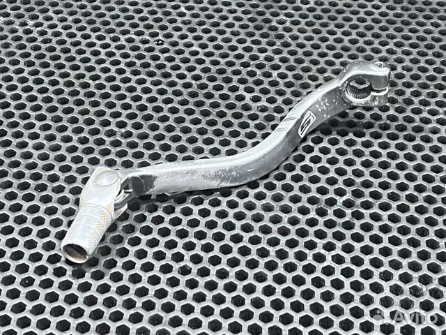 Рычаг переключения передач Suzuki RM-Z 450