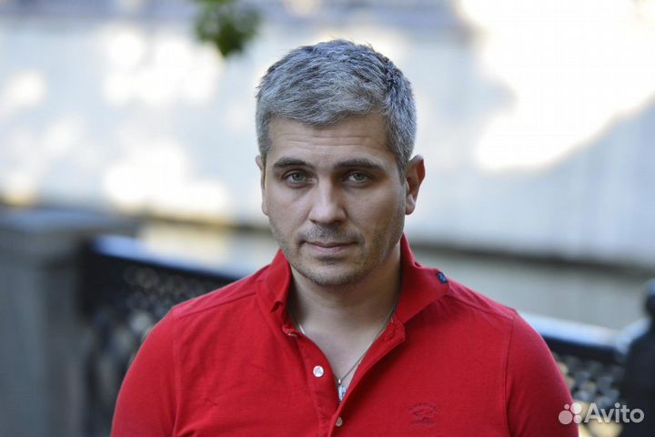 Вскрытие замков 24ч Вскрытие Авто, Замена Замков