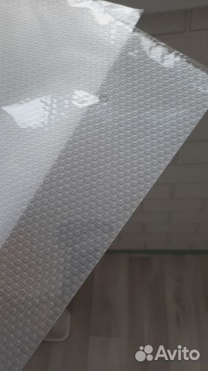 Коврики для полочек шкафа или холодильника