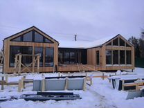 центр профессиональной подготовки кадров. нп цпп тюмень. нп цот пфо нижний новгород. тесты по нп. сургут.