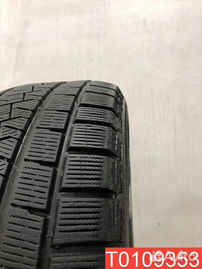 Pirelli Ice Asimmetrico 225/55 R17 101Q