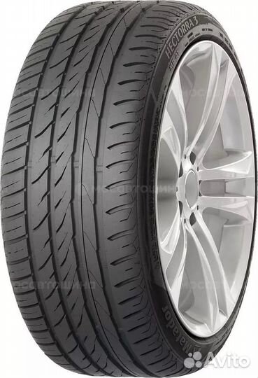 Matador MP 47 Hectorra 3 185/65 R15