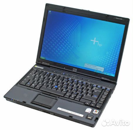 Продам несколько ноутбуков