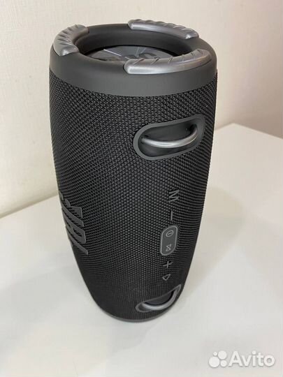 Колонка JBL Xtreme 3
