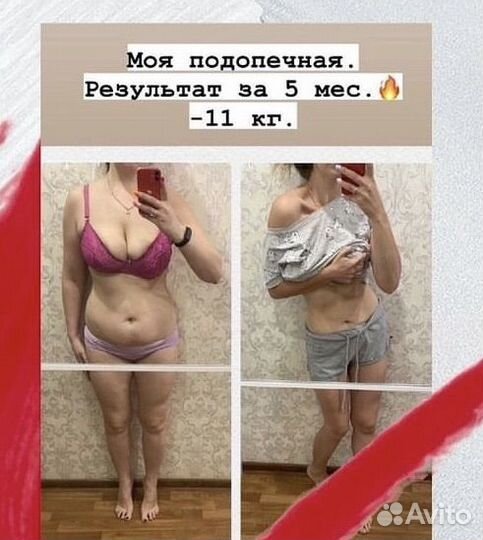 Нутрициолог. Эксперт по питанию