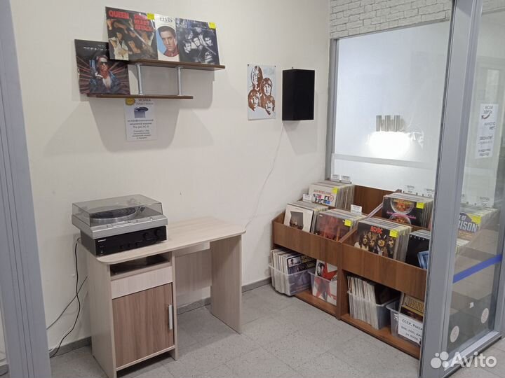 A-ha, Tina Charles, abba, Ricchi E Poveri, Baccara