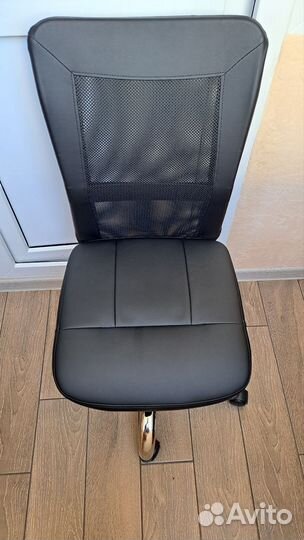Кресло новое