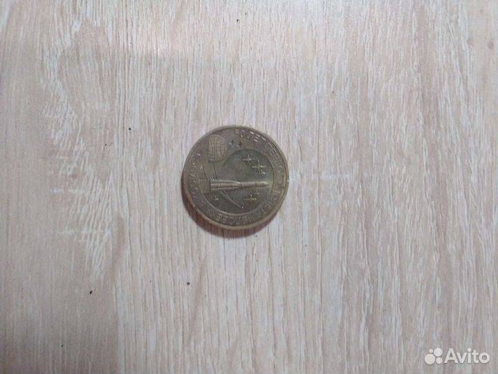 Манника 2014г