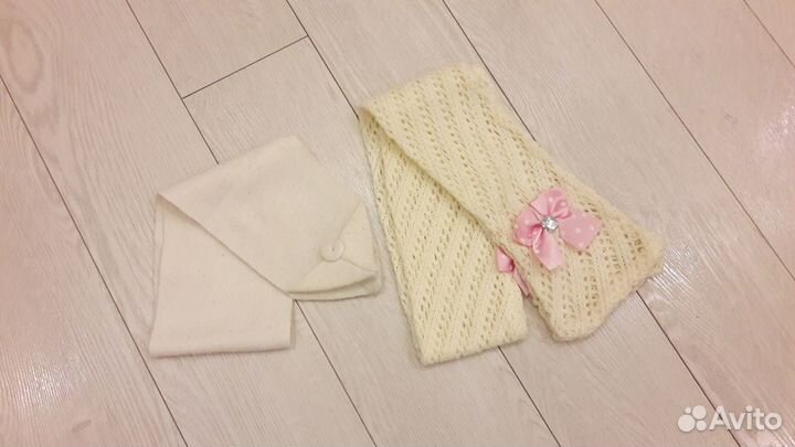 Шапки, кепки, панамы