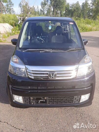 Honda Life 0.7 AT, 2012, 120 000 км