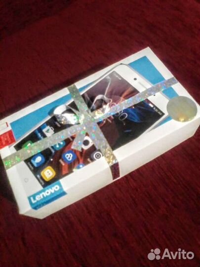 Запонки СССР в подарке