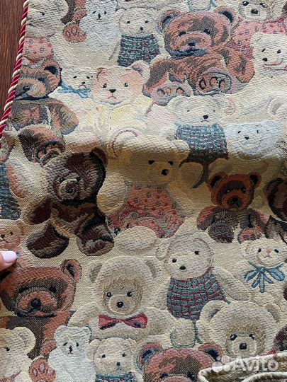 Постельное белье