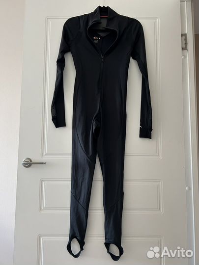 Комбинезон спортивный Jordan